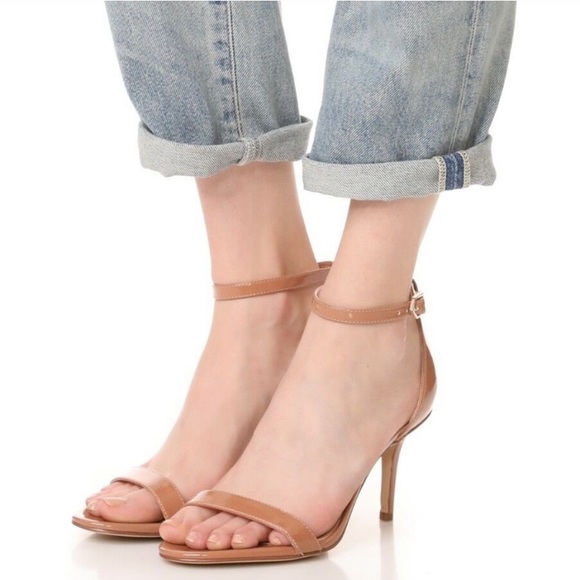 sam edelman patti nude